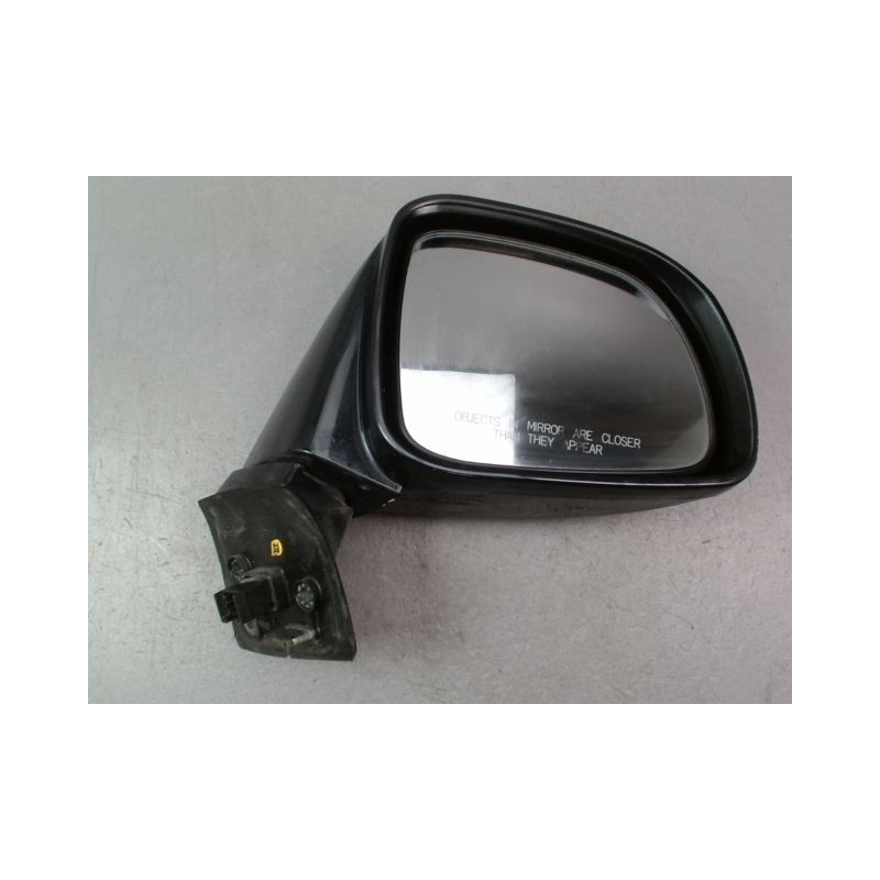 RETROVISEUR EXTERIEUR ELECTRIQUE DROIT CHEVROLET CAPTIVA