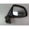 RETROVISEUR EXTERIEUR ELECTRIQUE DROIT CHEVROLET CAPTIVA
