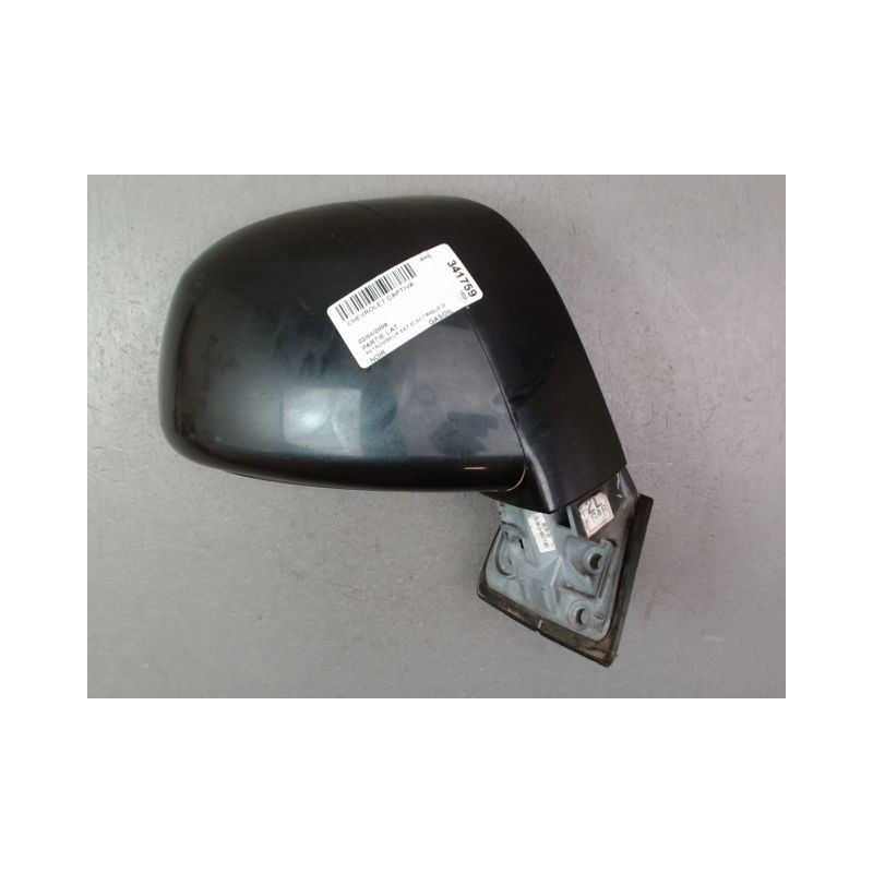 RETROVISEUR EXTERIEUR ELECTRIQUE DROIT CHEVROLET CAPTIVA