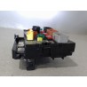 BOITE A FUSIBLES CITROEN C3