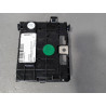 BOITE A FUSIBLES CITROEN C3