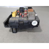 BOITE A FUSIBLES CITROEN C4