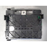 BOITE A FUSIBLES PEUGEOT 206