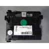 BOITE A FUSIBLES PEUGEOT 207