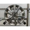 JANTE ALUMINIUM MAZDA MAZDA 2