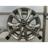 JANTE ALUMINIUM MAZDA MAZDA 2