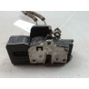 SYSTEME CONDAMNATION AVANT DROIT CHEVROLET CAPTIVA