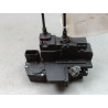 SYSTEME CONDAMNATION AVANT DROIT CHEVROLET CAPTIVA