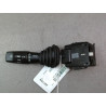 COMMANDE ECLAIRAGE CHEVROLET CAPTIVA