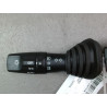 COMMANDE ECLAIRAGE CHEVROLET CAPTIVA