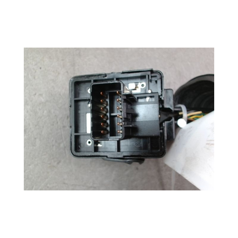 COMMANDE ECLAIRAGE CHEVROLET CAPTIVA