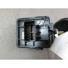 COMMANDE ECLAIRAGE CHEVROLET CAPTIVA