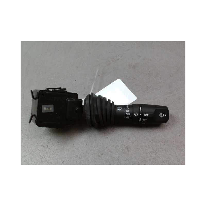 COMMANDE ESSUIE GLACE CHEVROLET CAPTIVA