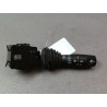 COMMANDE ESSUIE GLACE CHEVROLET CAPTIVA