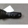 COMMANDE ESSUIE GLACE CHEVROLET CAPTIVA