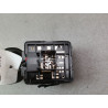 COMMANDE ESSUIE GLACE CHEVROLET CAPTIVA