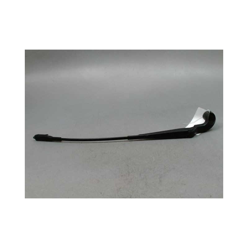BRAS ESSUIE-GLACE AVANT DROIT SMART FORTWO II (451) 2007-2015