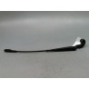 BRAS ESSUIE-GLACE AVANT DROIT SMART FORTWO II (451) 2007-2015