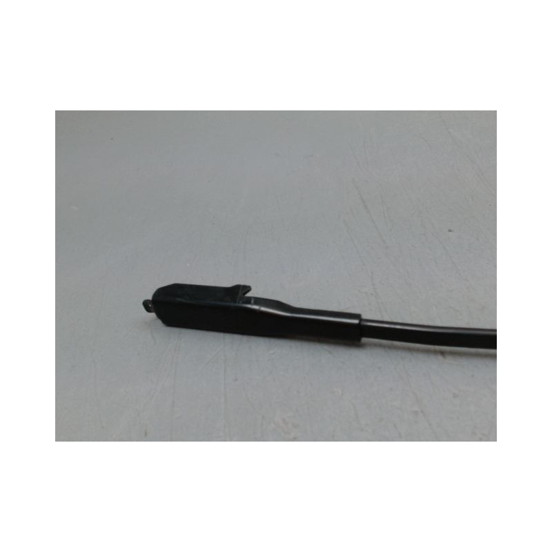 BRAS ESSUIE-GLACE AVANT DROIT SMART FORTWO II (451) 2007-2015