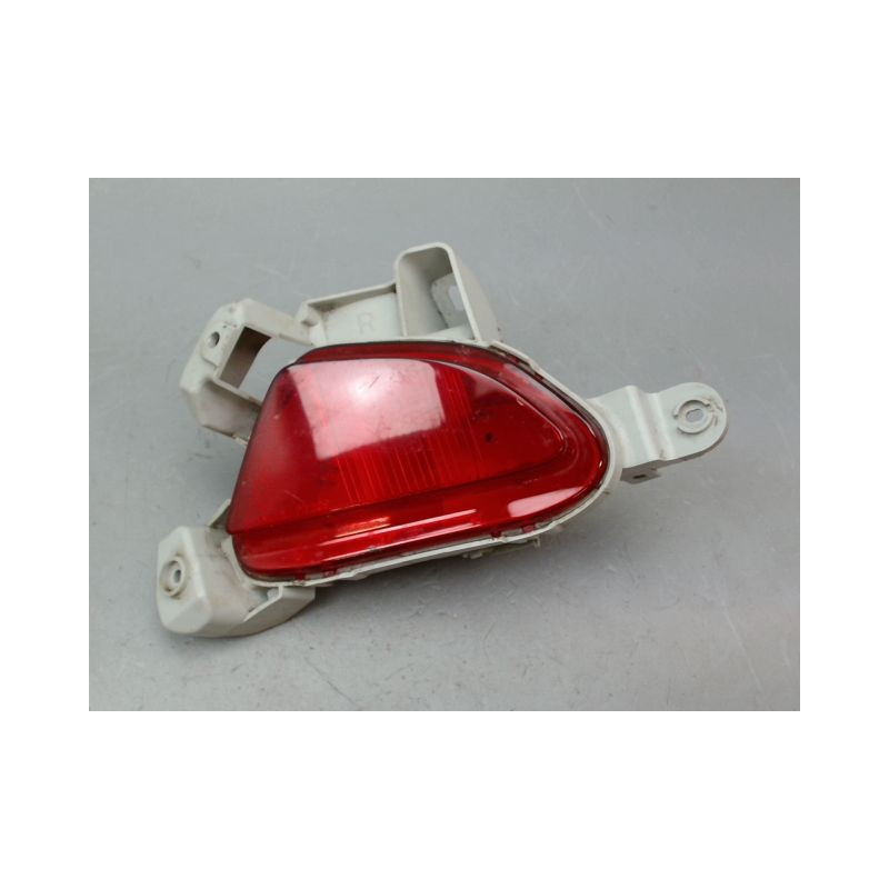 SUPPORT PARE-CHOC ARD MAZDA MAZDA 2