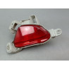 SUPPORT PARE-CHOC ARD MAZDA MAZDA 2