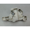 SUPPORT PARE-CHOC ARD MAZDA MAZDA 2