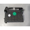 BOITE A FUSIBLES PEUGEOT 206