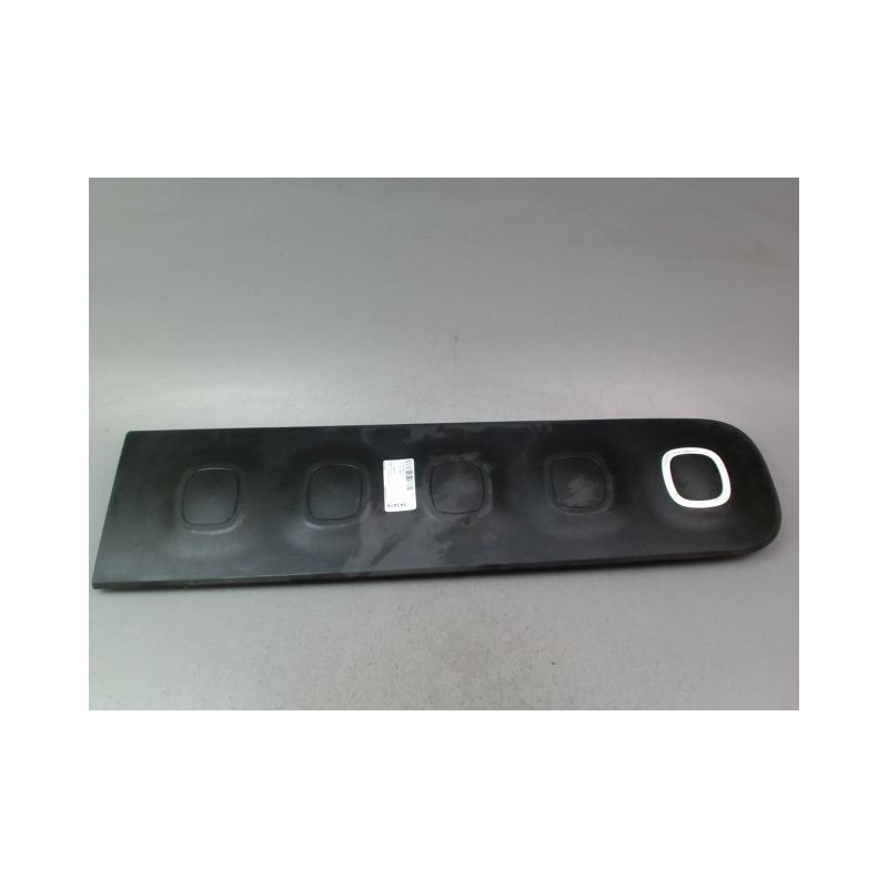 PROTECTION PORTE AVANT DROIT CITROEN C3 2009-