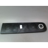 PROTECTION PORTE AVANT DROIT CITROEN C3 2009-