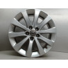 JANTE ALUMINIUM OPEL MERIVA