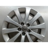 JANTE ALUMINIUM OPEL MERIVA