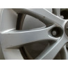 JANTE ALUMINIUM OPEL MERIVA