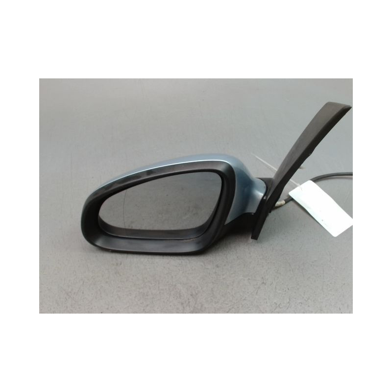 RETROVISEUR EXTERIEUR ELECTRIQUE GAUCHE OPEL ASTRA BREAK 2004-