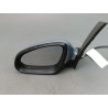 RETROVISEUR EXTERIEUR ELECTRIQUE GAUCHE OPEL ASTRA BREAK 2004-
