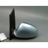 RETROVISEUR EXTERIEUR ELECTRIQUE GAUCHE OPEL ASTRA BREAK 2004-