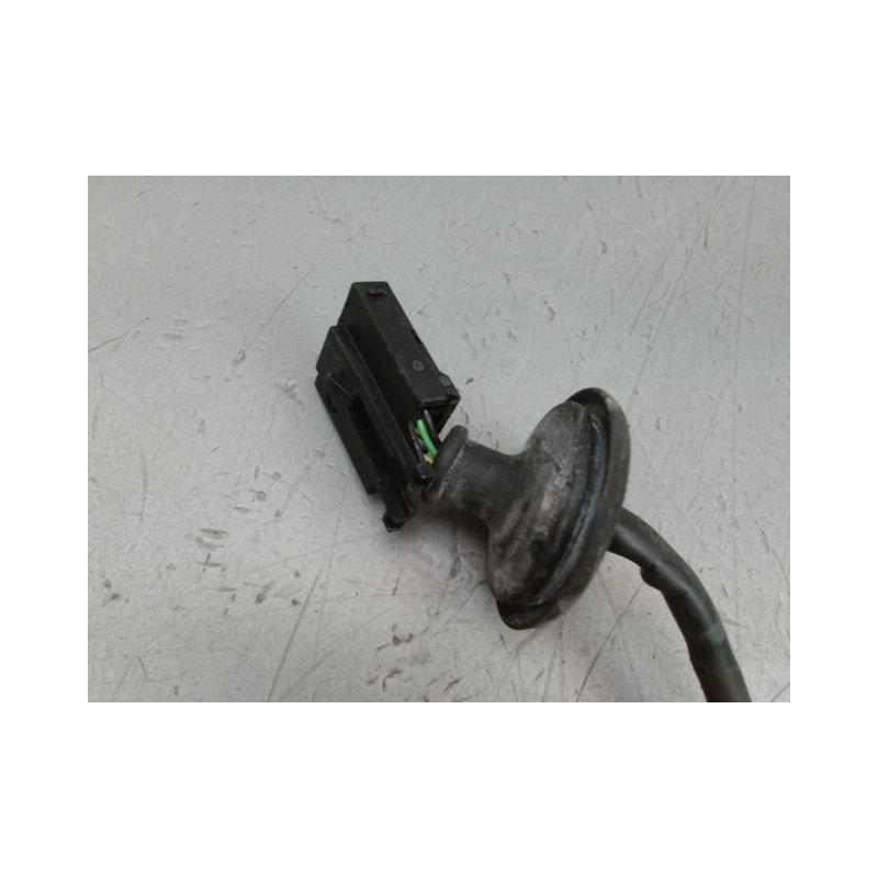 RETROVISEUR EXTERIEUR ELECTRIQUE GAUCHE OPEL ASTRA BREAK 2004-