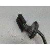 RETROVISEUR EXTERIEUR ELECTRIQUE GAUCHE OPEL ASTRA BREAK 2004-