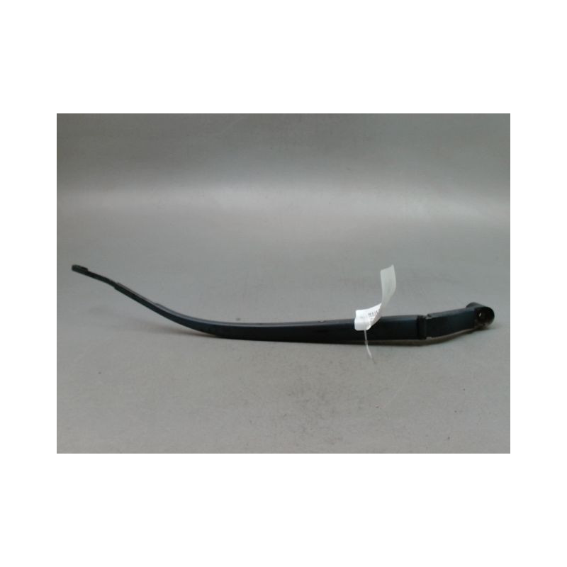 BRAS ESSUIE-GLACE AVANT DROIT MAZDA MAZDA 2