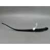 BRAS ESSUIE-GLACE AVANT DROIT MAZDA MAZDA 2