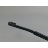 BRAS ESSUIE-GLACE AVANT DROIT MAZDA MAZDA 2