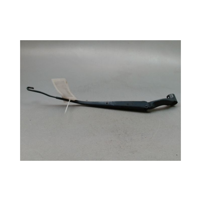 BRAS ESSUIE-GLACE AVANT GAUCHE MAZDA MAZDA 2