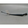 BRAS ESSUIE-GLACE AVANT GAUCHE MAZDA MAZDA 2