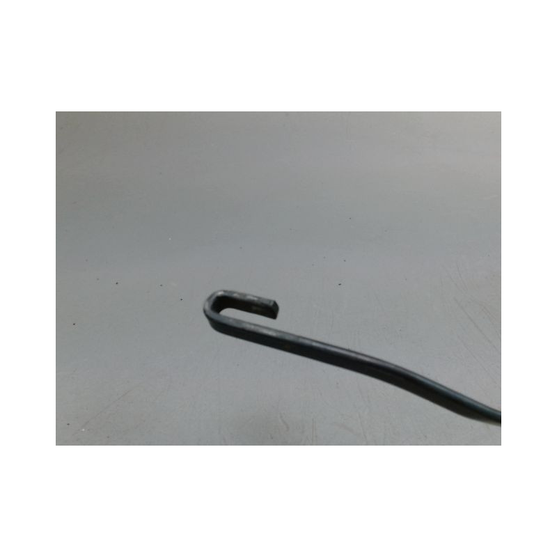 BRAS ESSUIE-GLACE AVANT GAUCHE MAZDA MAZDA 2