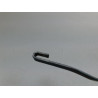 BRAS ESSUIE-GLACE AVANT GAUCHE MAZDA MAZDA 2