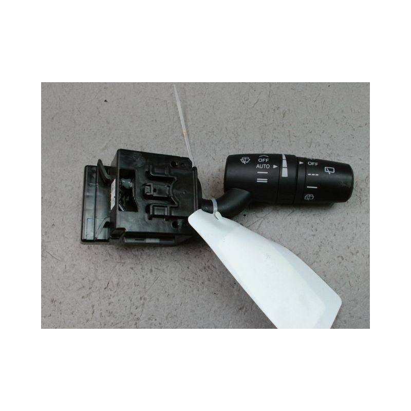 COMMANDE ESSUIE GLACE MAZDA MAZDA 2