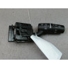 COMMANDE ESSUIE GLACE MAZDA MAZDA 2