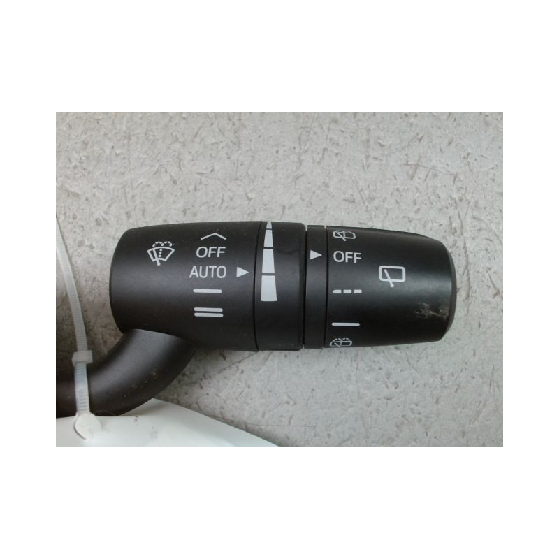 COMMANDE ESSUIE GLACE MAZDA MAZDA 2