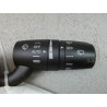 COMMANDE ESSUIE GLACE MAZDA MAZDA 2