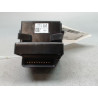 COMMANDE ESSUIE GLACE MAZDA MAZDA 2