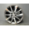JANTE ALUMINIUM PEUGEOT 508